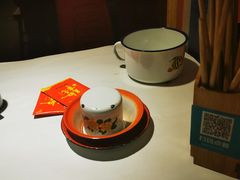 -遇见老南昌-柴火灶(顺外路店)