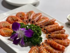 -乐在集市海鲜大排档(平潭店)