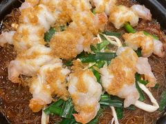 -陶德砂锅(蜀汉路店)