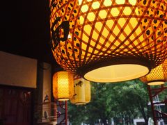 -京城小江南·北京烤鸭·江南土菜·白鱼(中关村店)