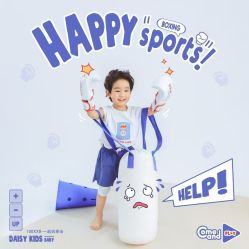 -禧月荟S月子中心(侨城店)