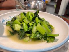 -小乡小镇·传承桐庐土菜·老板亲自烧的菜
