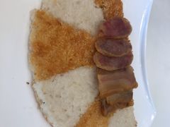 -小厨娘淮扬菜(板桥一店)