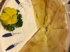 -船说茶点粤菜(海上世界店)