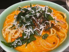 -Ninethirty by Awfully Chocolate(天环广场店)