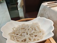 -贵州人家·酸汤火锅·20年老字号