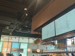 -Wagas沃歌斯(星荟中心店)