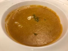 -摩根扒房(桐梓林店)