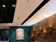 -南拳十三姨·潮汕砂锅粥(世纪金源店)
