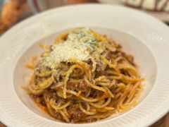 -UPPER KITCHEN(延安路店)