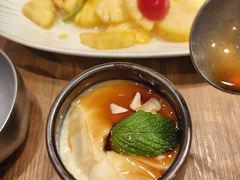 -云海肴云南菜(曲江大悦城店)