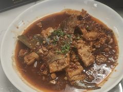 -宝荣鱼馆·临湖之宴(千岛湖店)