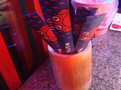 -蛙来哒(东城万达店)