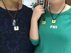 -文峰大世界(如皋店)