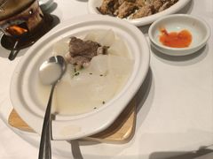 -蓉城小馆(科兴店)