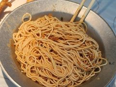 -巴厘龙虾·榜首油焖大虾(洞庭·艺术洋房店)