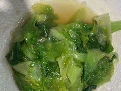 -圆苑(静安寺店)