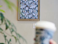 -Peet's Coffee皮爷咖啡(海雅缤纷城店)
