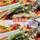 来三亚一定要吃的海鲜店，安利打卡