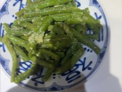 -眉州东坡(亚运村店)