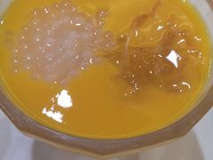 杨枝甘露-潮福城大酒楼·潮粤菜·港式点心(阳光城店)