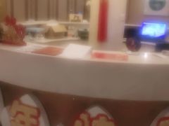 -华夏良子(京密路店)