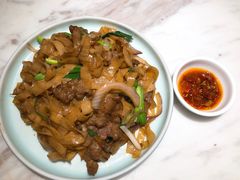 -岭南真味·匠心粤菜(K11店)