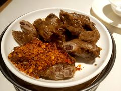 -渝蛙馆(新百店)