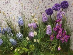 -名创优品(天河区正佳广场二店)