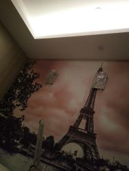 -佐登妮丝美容SPA生活馆