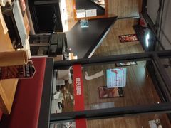 -管氏翅吧(护国寺店)