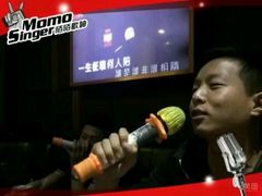 -他她纯乐party量贩KTV(升龙店)