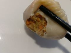-鼎泰丰(渔阳店)
