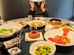 -徐记海鲜(汉城湖|太奥店)