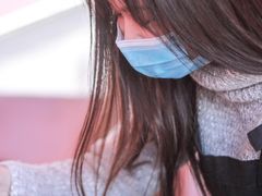 -五月木作·DIY木作文创体验店(北京路店)