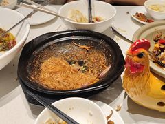 -绿草地·湘菜(7mall店)