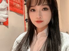 -单家老院·院子里的青岛菜(沙子口店)