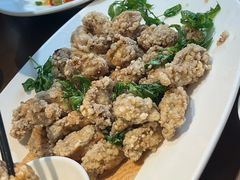 -乡亲鹅肉城(昆山店)