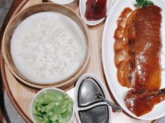-北国饭店·海鲜·北方菜(峡山店)