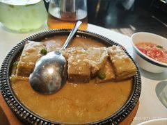 -凤凰湘语(浦东旗舰店)