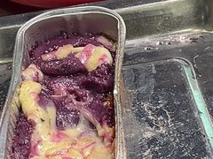 -古彭7只羊·招牌白串·碳锅羊肉旗舰店