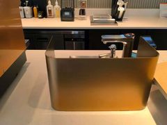 -星巴克(北京枫尚奥莱店)