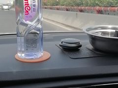 -脉冲品质汽美·贴膜(闵行店)