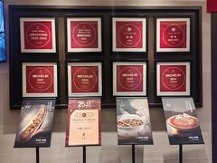 -悦融琥珀·京鲁菜·海味珍品(西单店)