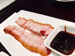-稻鲜记潮汕砂锅粥