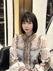 点击看大图 -AKOZO Beauty Salon