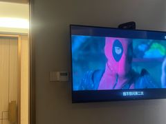 -良子足浴(湖滨店)