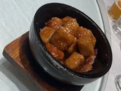 -成事园(兰溪店)