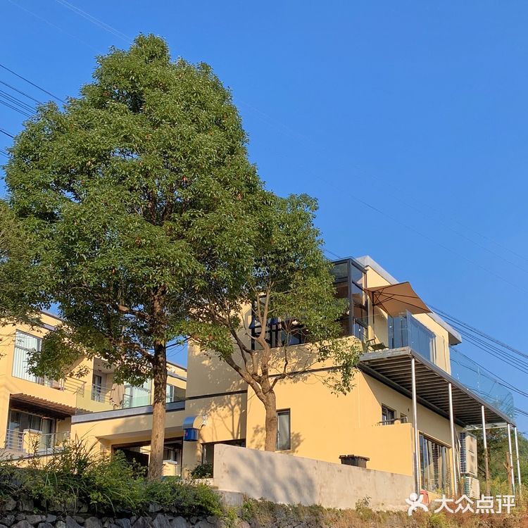 宁波新店｜这家咖啡店的每扇窗景都绝美🪟