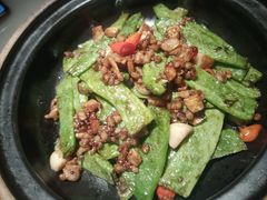 -苏乡兰亭·新派淮扬菜(吾悦广场店)